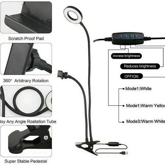 Professional Live Streaming - Picture 2 of 3